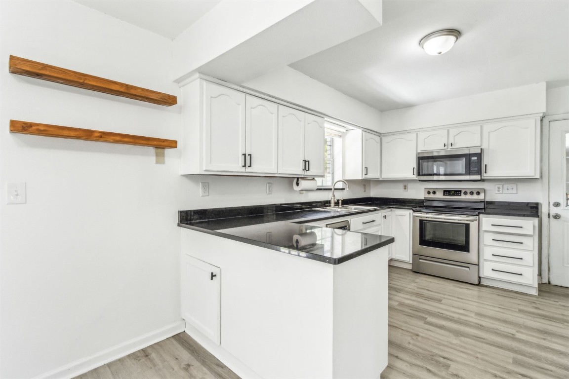 86252 Melissa Road, Yulee, New Mexico image 4