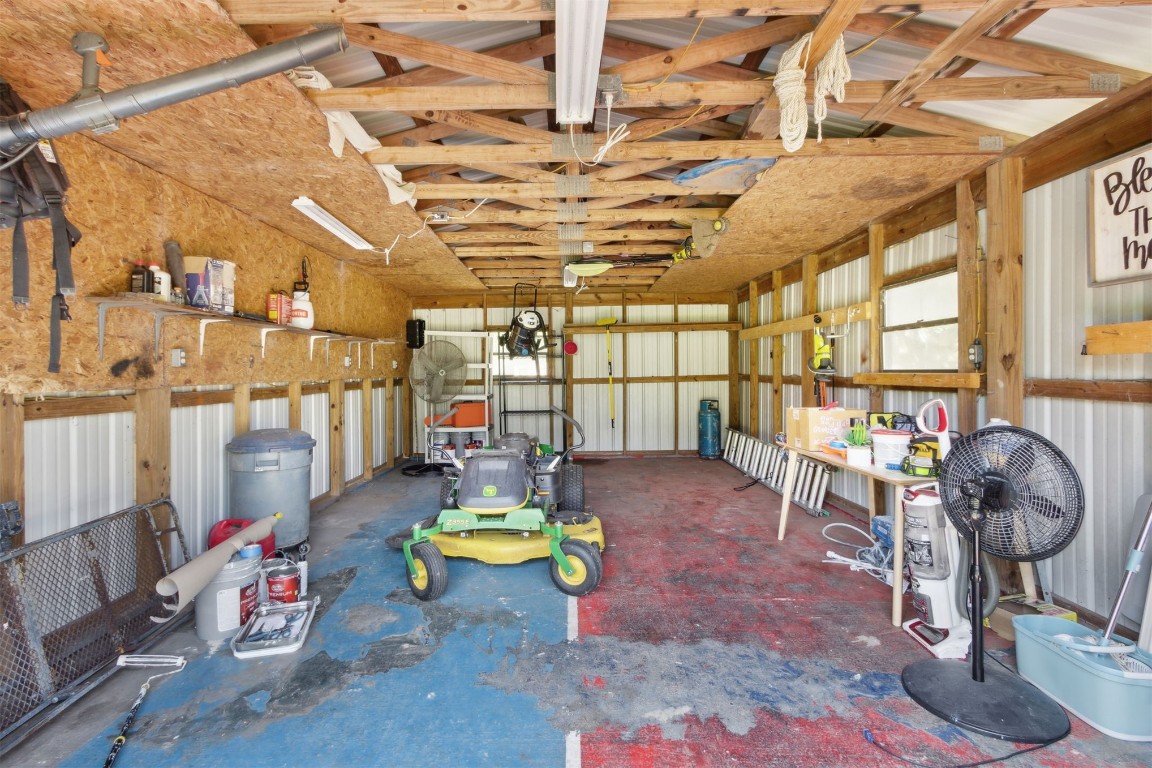86252 Melissa Road, Yulee, New Mexico image 38