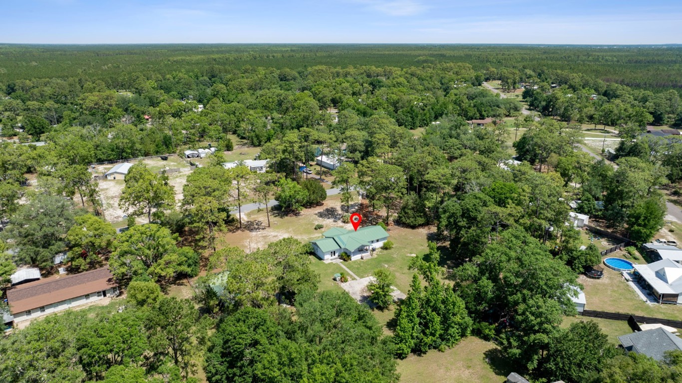 86252 Melissa Road, Yulee, New Mexico image 42
