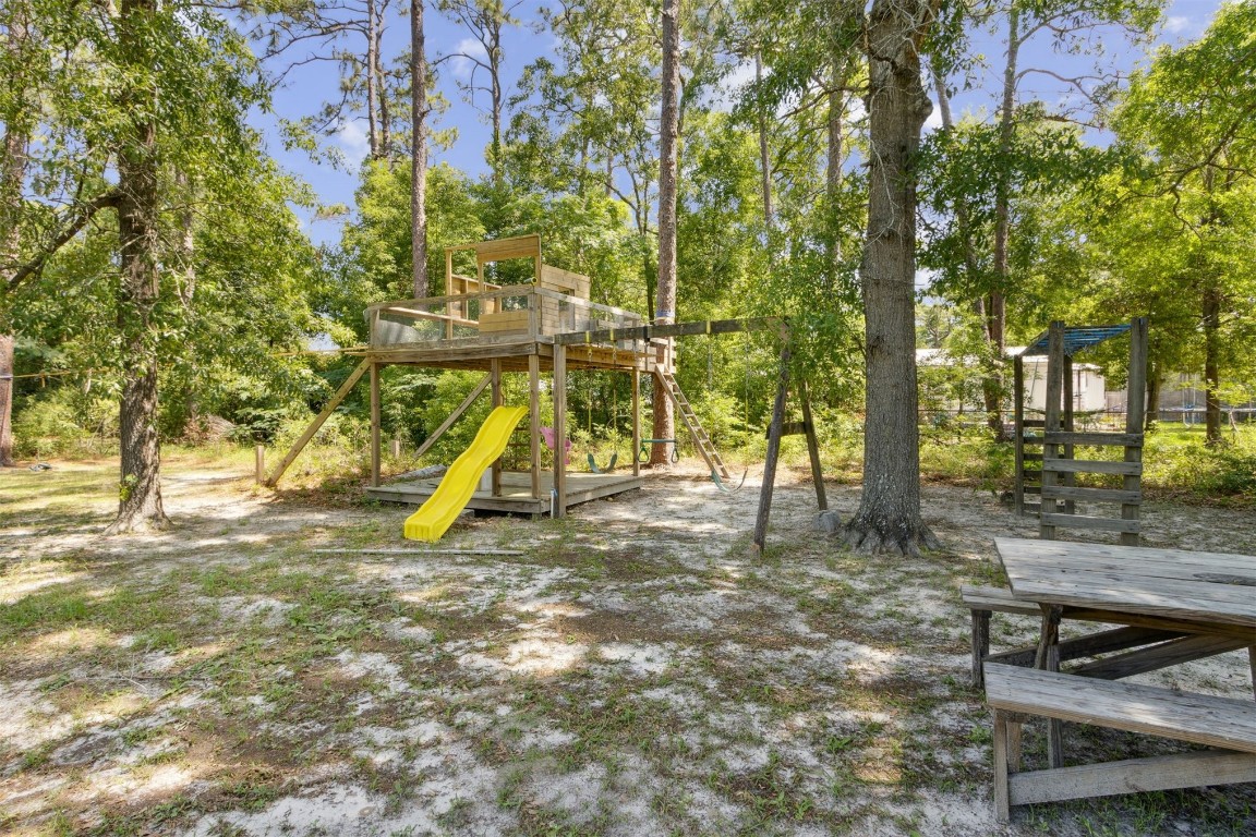 86252 Melissa Road, Yulee, New Mexico image 39