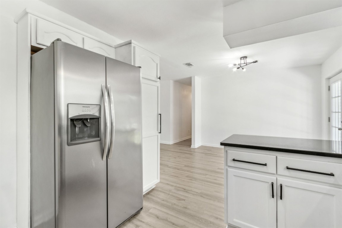 86252 Melissa Road, Yulee, New Mexico image 20