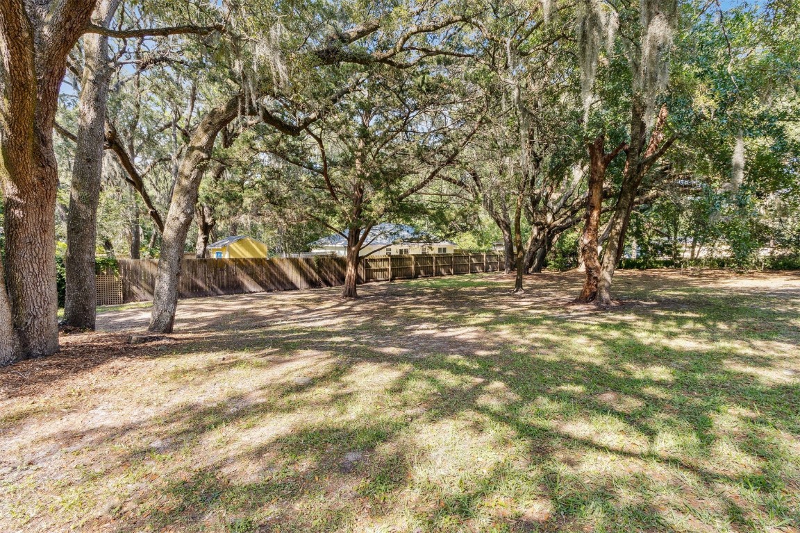 724 N 14th Street, Fernandina Beach, Florida image 24