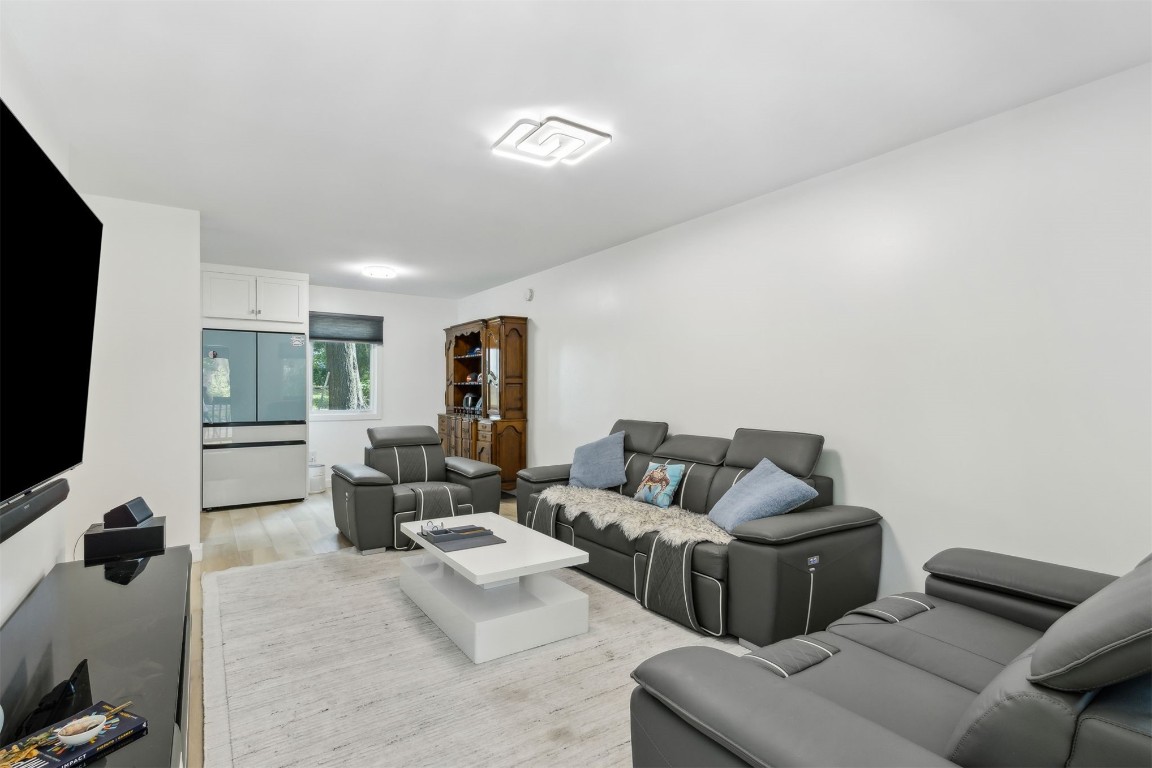 724 N 14th Street, Fernandina Beach, Florida image 9