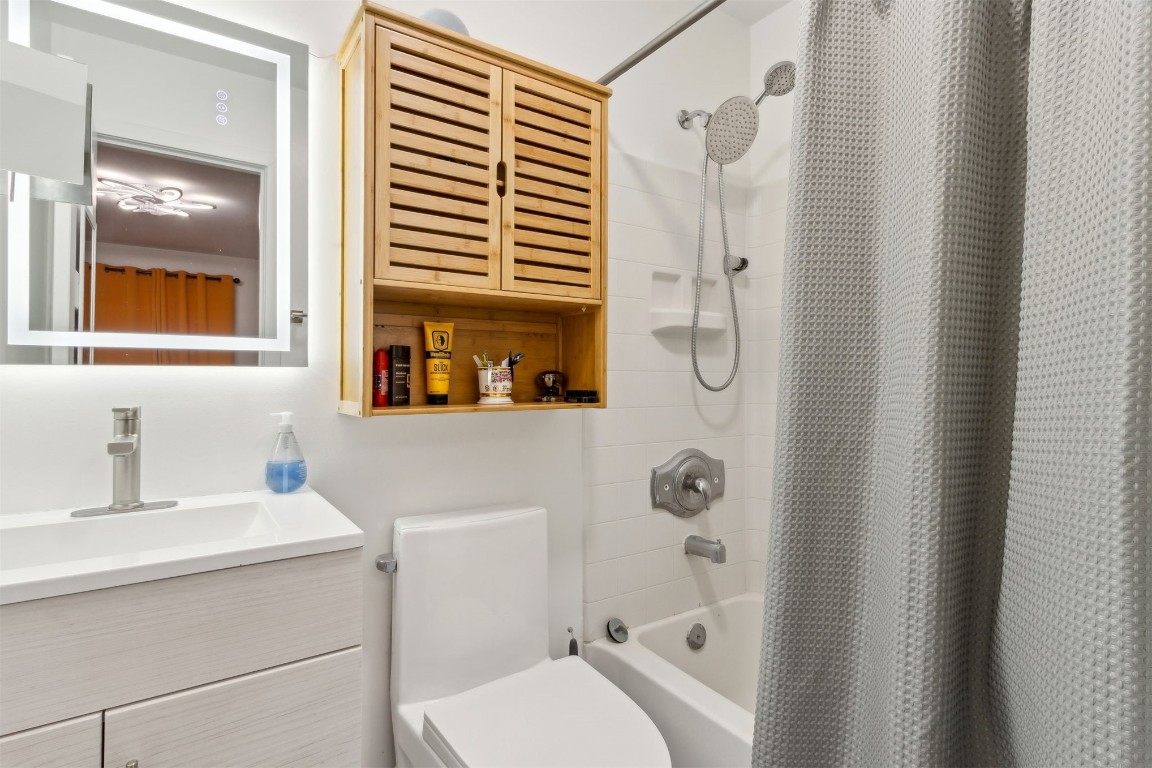 724 N 14th Street, Fernandina Beach, Florida image 18