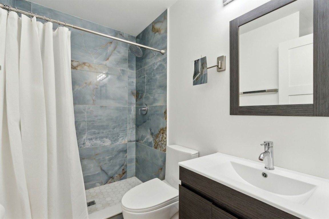 724 N 14th Street, Fernandina Beach, Florida image 6