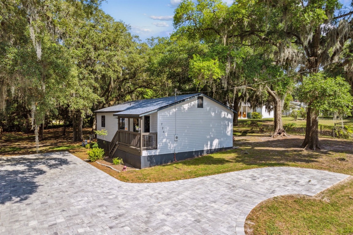 724 N 14th Street, Fernandina Beach, Florida image 22