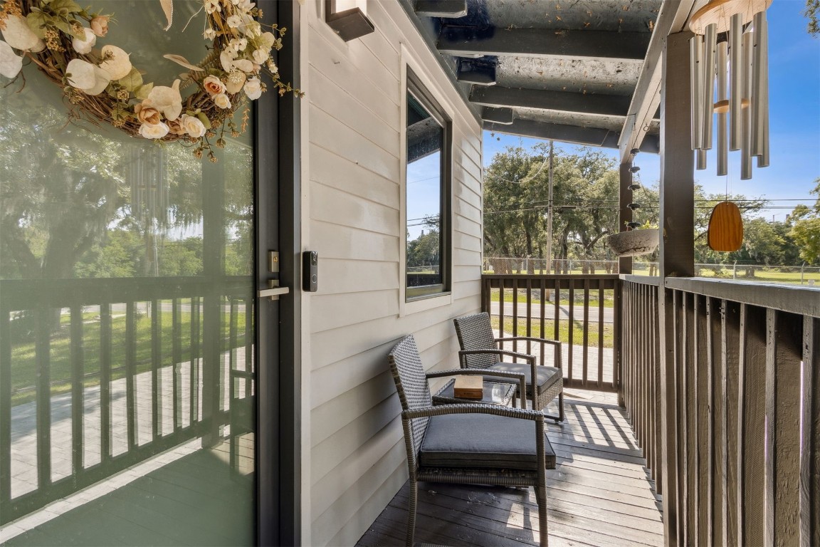 724 N 14th Street, Fernandina Beach, Florida image 7