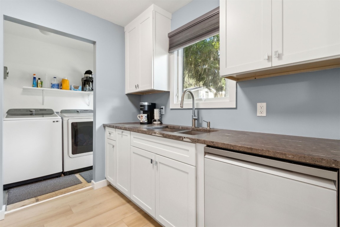 724 N 14th Street, Fernandina Beach, Florida image 14