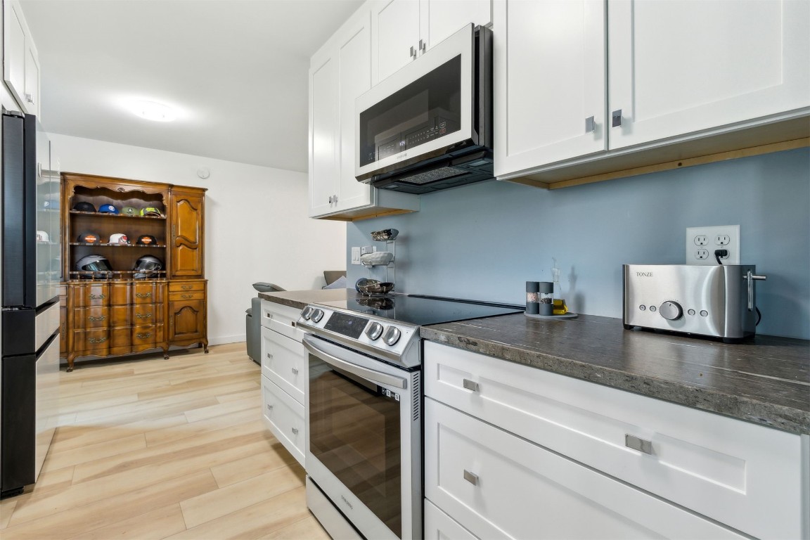 724 N 14th Street, Fernandina Beach, Florida image 15