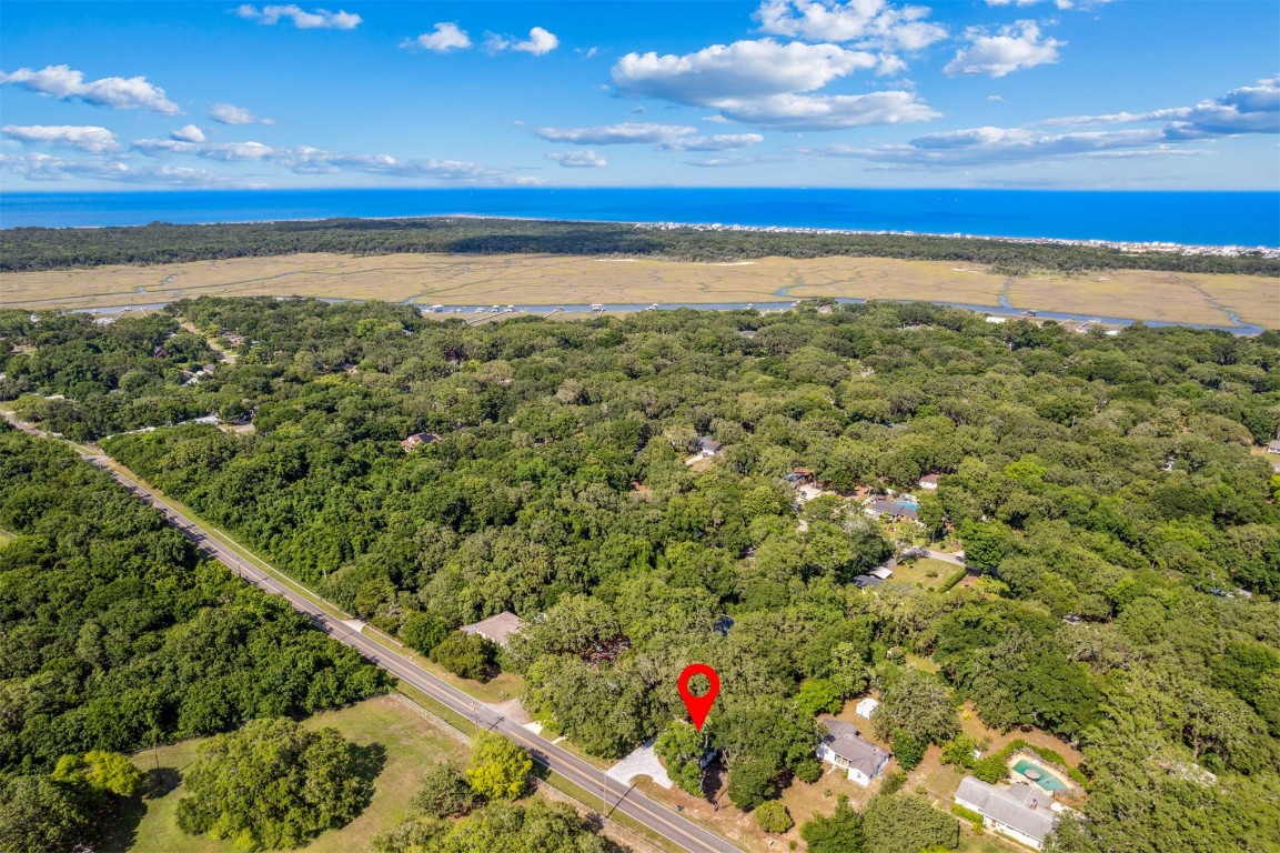 724 N 14th Street, Fernandina Beach, Florida image 30
