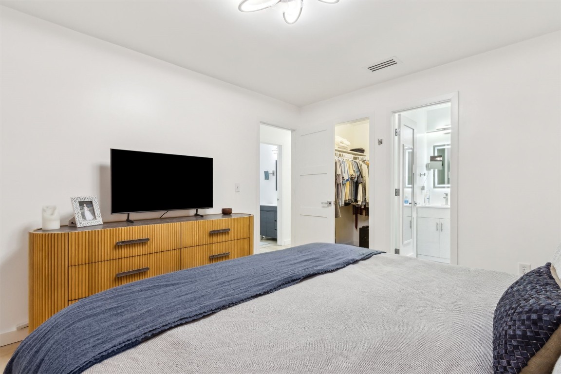 724 N 14th Street, Fernandina Beach, Florida image 17