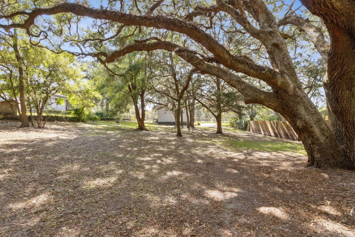 724 N 14th Street, Fernandina Beach, Florida image 26