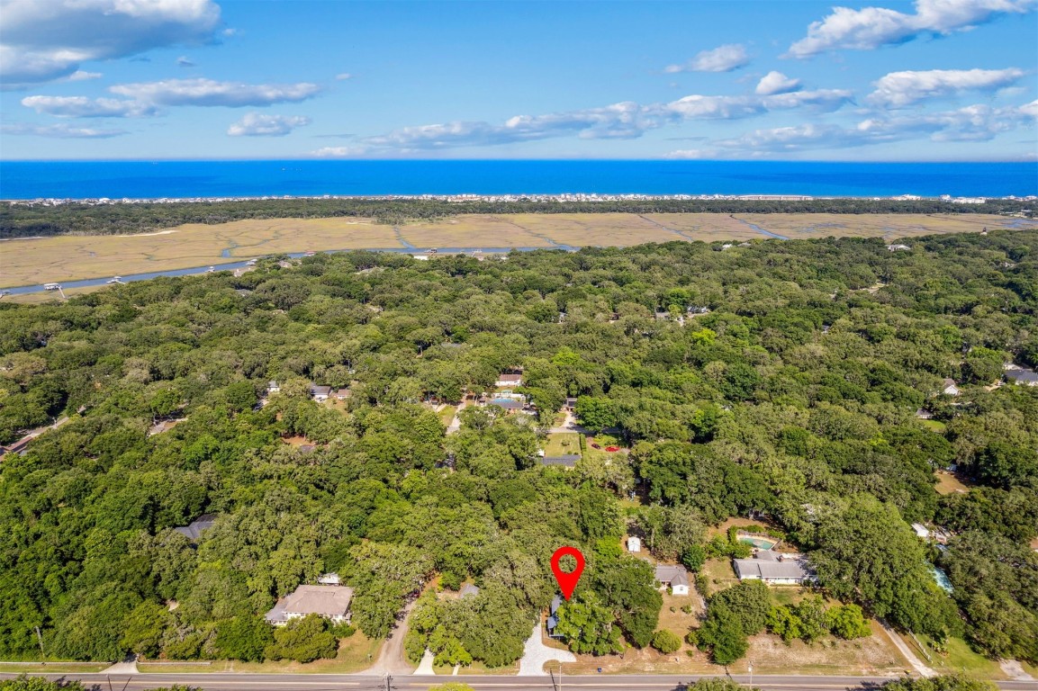724 N 14th Street, Fernandina Beach, Florida image 29