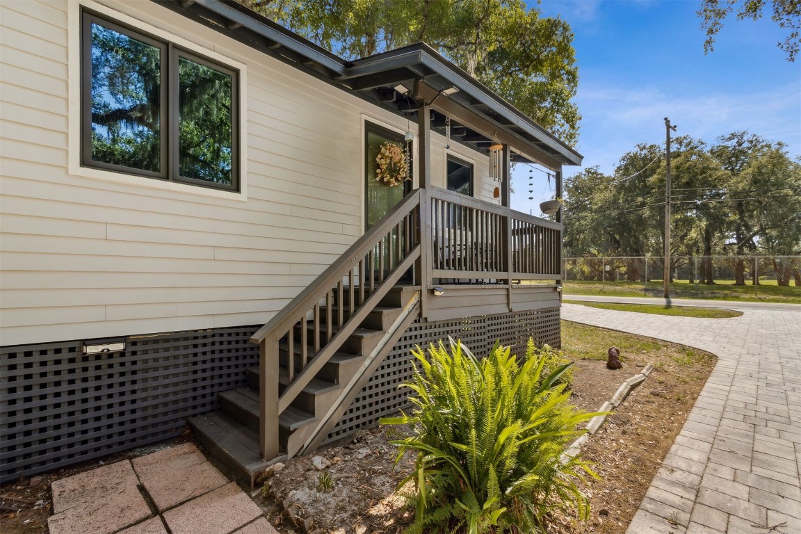 724 N 14th Street, Fernandina Beach, Florida image 8