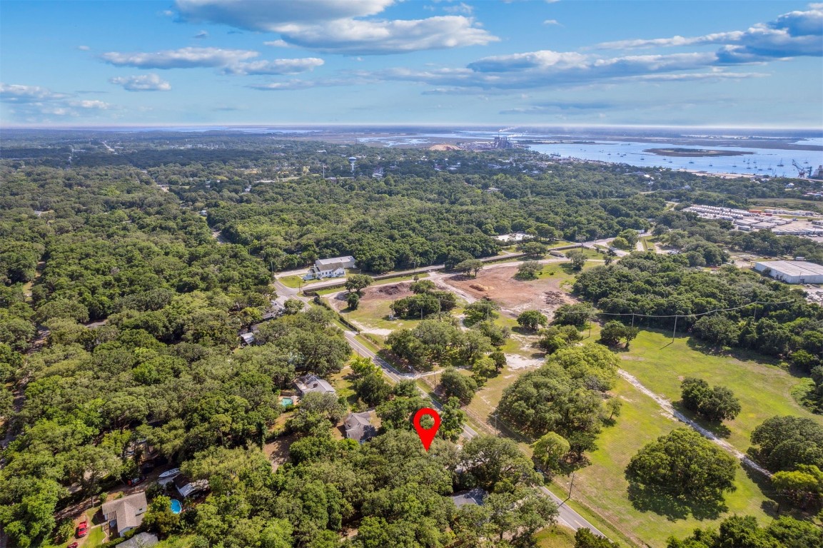 724 N 14th Street, Fernandina Beach, Florida image 32