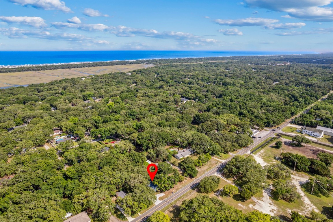 724 N 14th Street, Fernandina Beach, Florida image 31