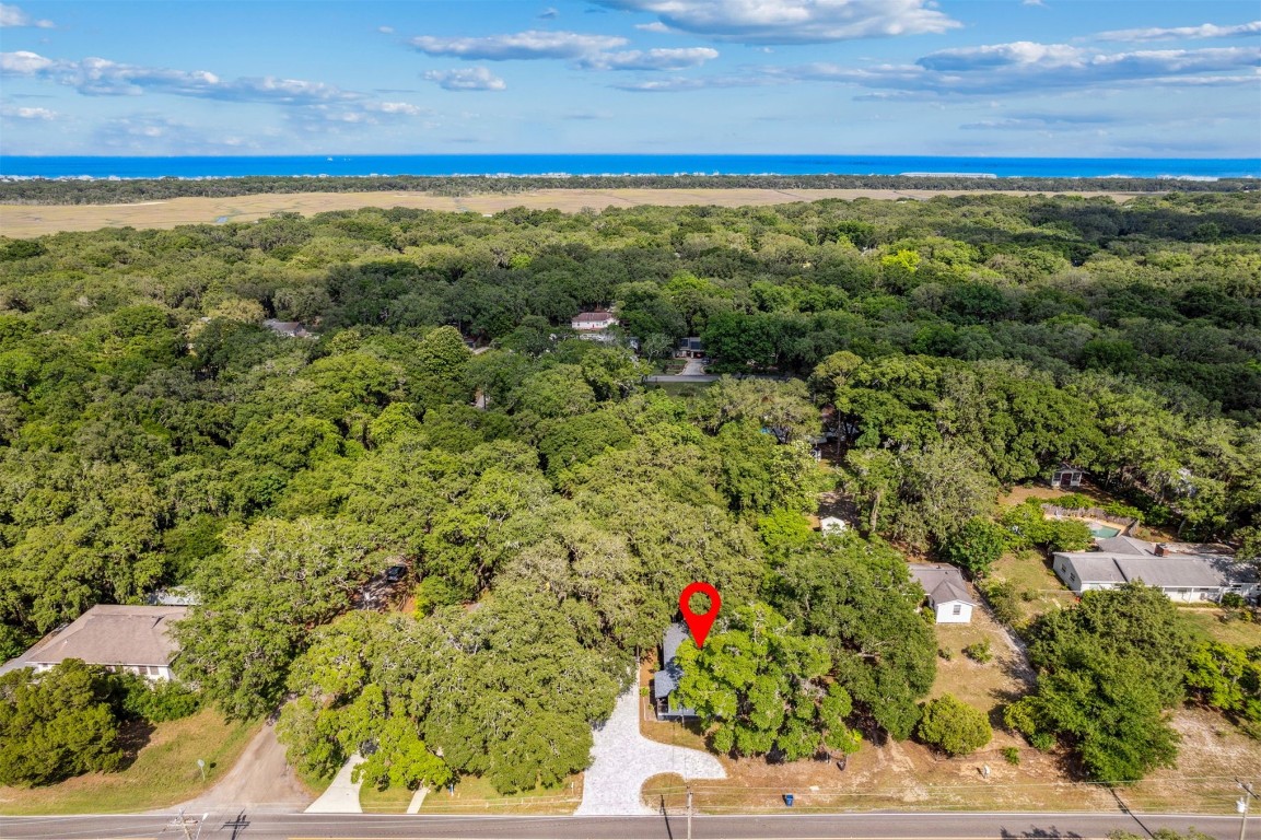 724 N 14th Street, Fernandina Beach, Florida image 34