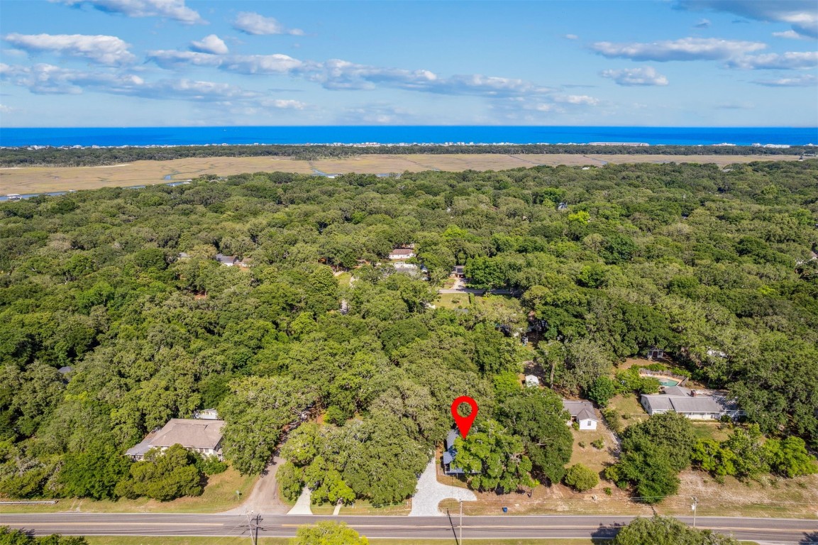 724 N 14th Street, Fernandina Beach, Florida image 28