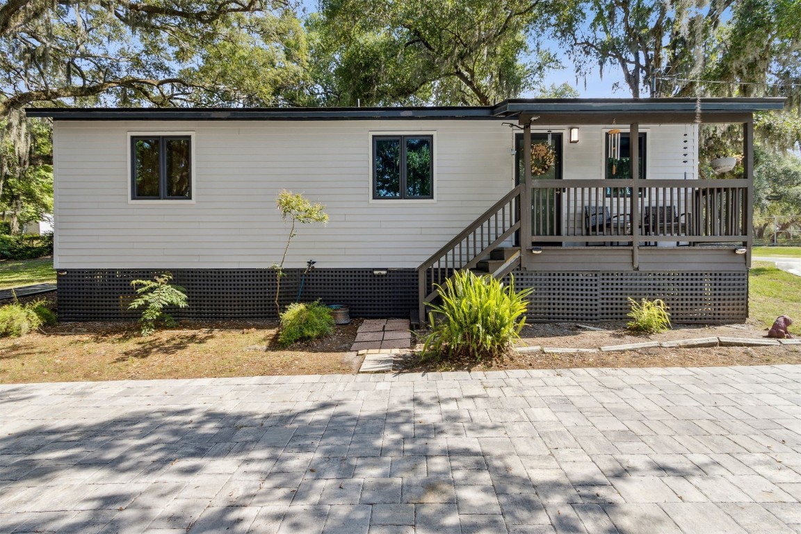 724 N 14th Street, Fernandina Beach, Florida image 21
