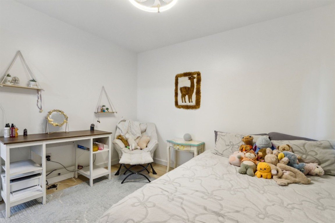 724 N 14th Street, Fernandina Beach, Florida image 19