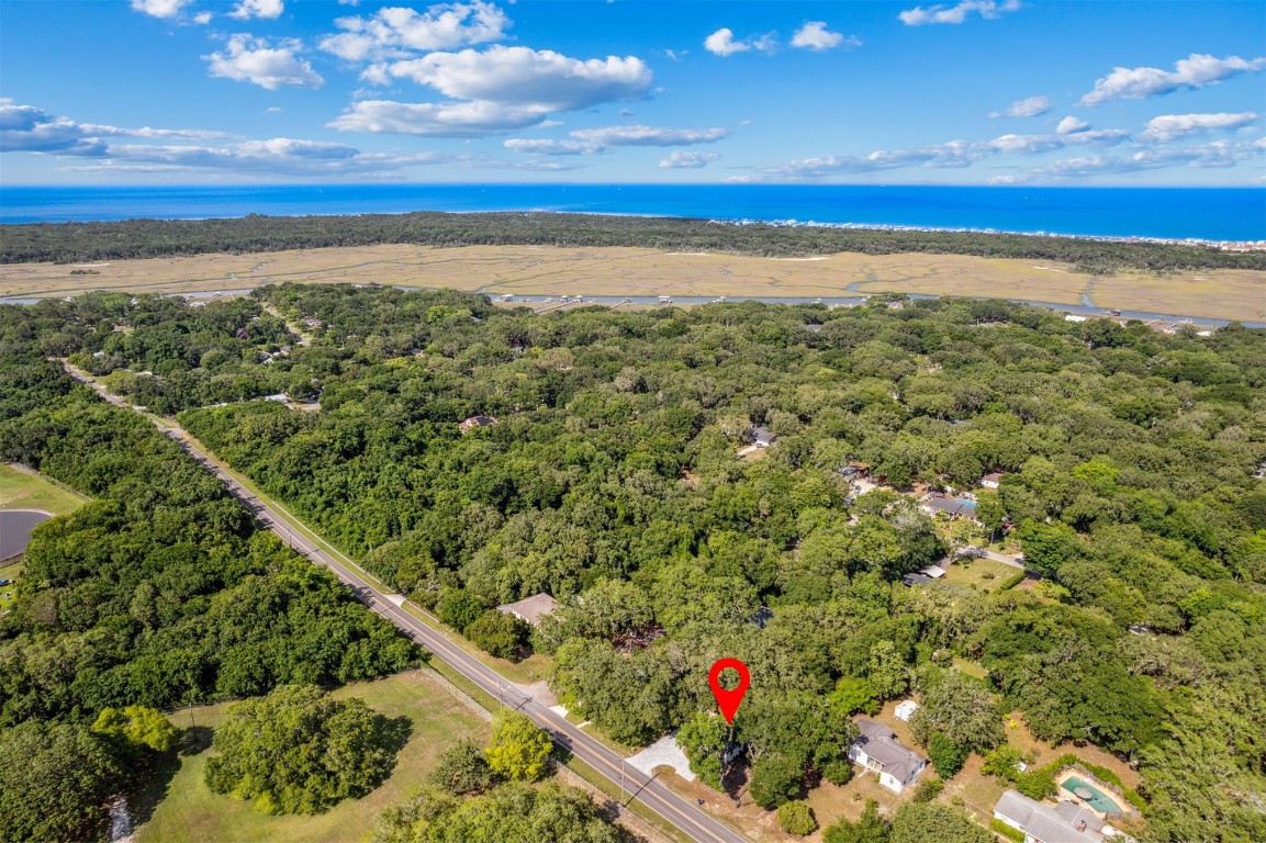 724 N 14th Street, Fernandina Beach, Florida image 33