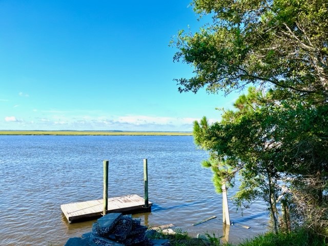 95177 Nassau River Road, Fernandina Beach, Florida image 11