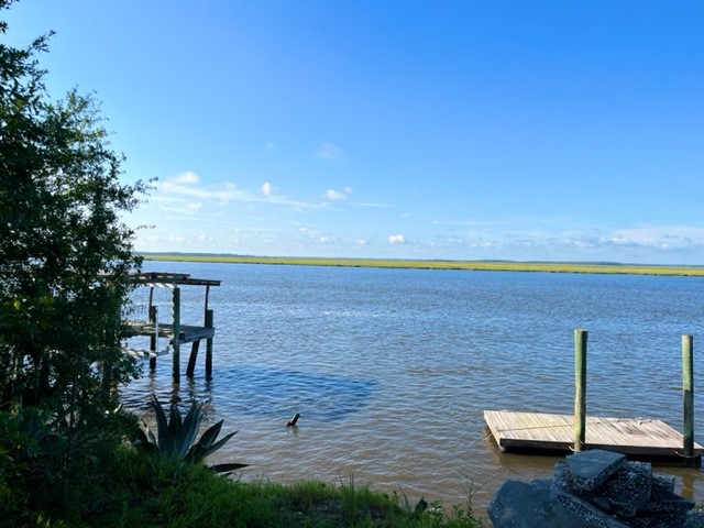 95177 Nassau River Road, Fernandina Beach, Florida image 9