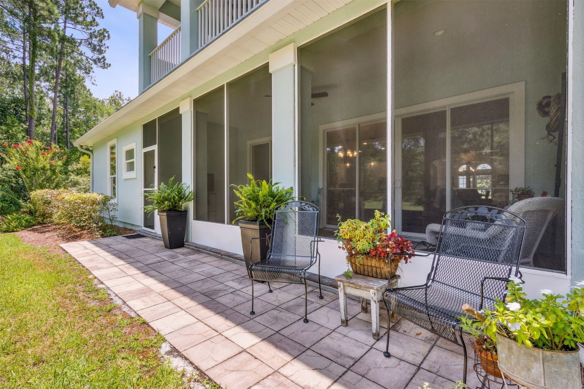 95150 Starling Court, Fernandina Beach, Florida image 48