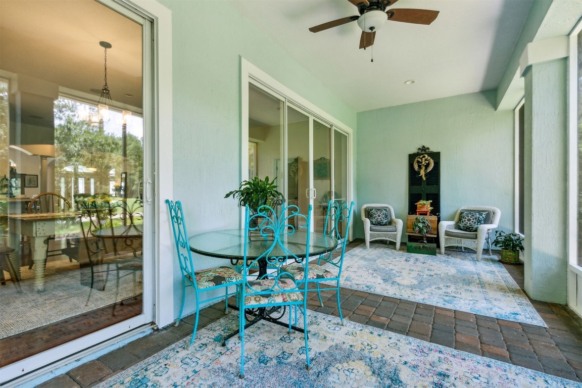 95150 Starling Court, Fernandina Beach, Florida image 43