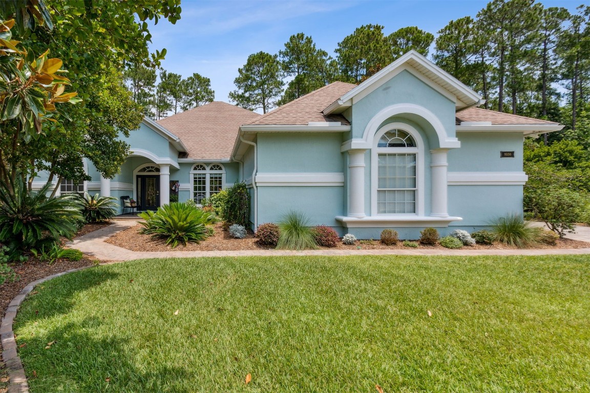 95150 Starling Court, Fernandina Beach, Florida image 1