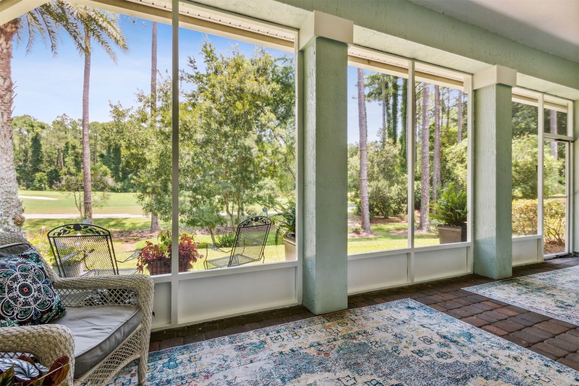 95150 Starling Court, Fernandina Beach, Florida image 45