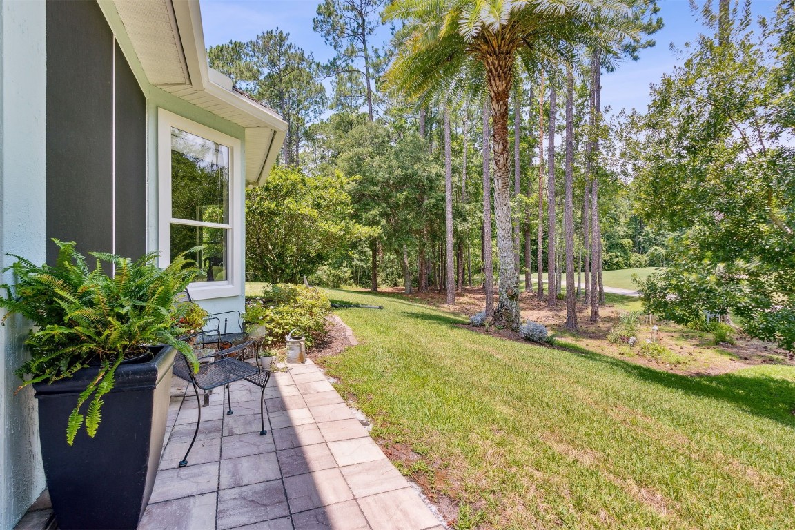 95150 Starling Court, Fernandina Beach, Florida image 49