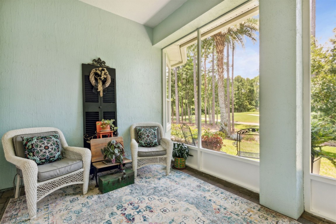95150 Starling Court, Fernandina Beach, Florida image 46