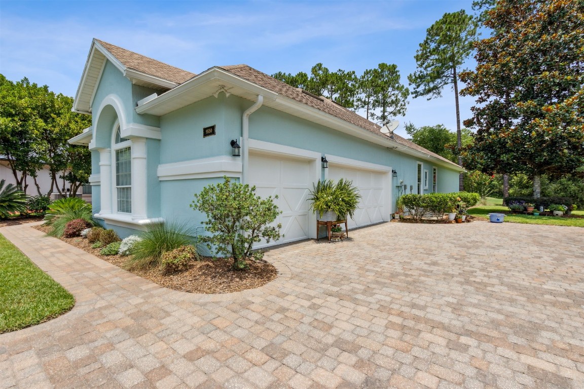 95150 Starling Court, Fernandina Beach, Florida image 3