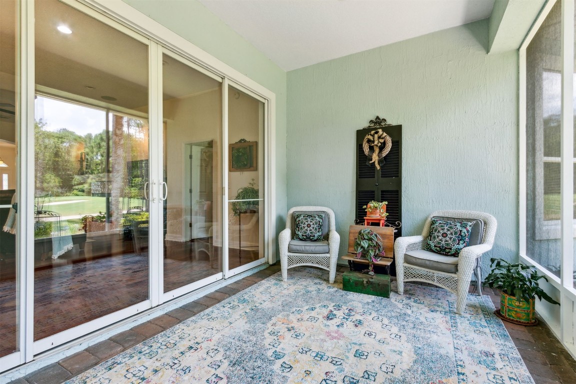 95150 Starling Court, Fernandina Beach, Florida image 44