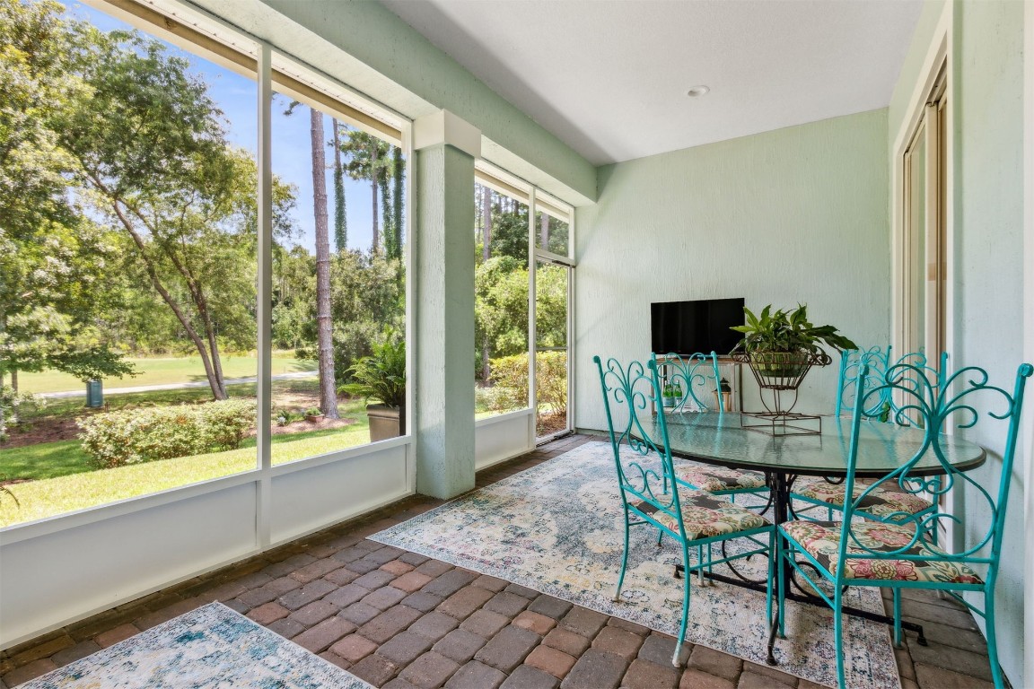 95150 Starling Court, Fernandina Beach, Florida image 47