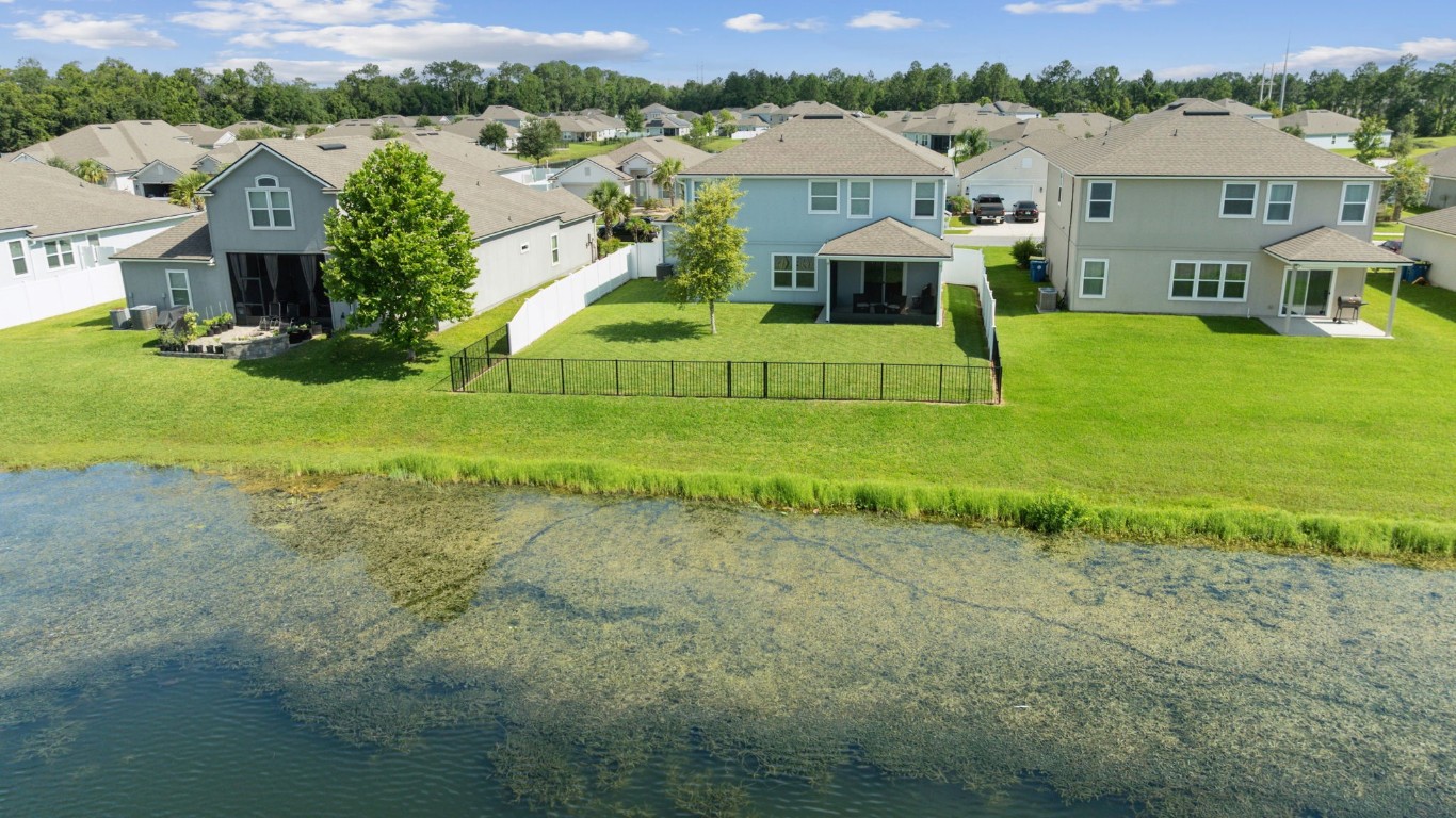 Jacksonville, Florida 32226, United States, 4 Bedrooms Bedrooms, ,4 BathroomsBathrooms,Residential,Active,174826