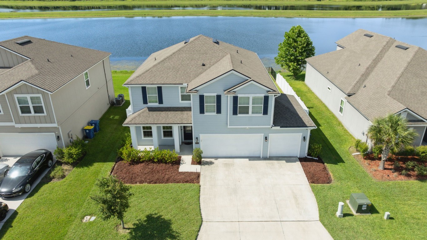 Jacksonville, Florida 32226, United States, 4 Bedrooms Bedrooms, ,4 BathroomsBathrooms,Residential,Active,174826