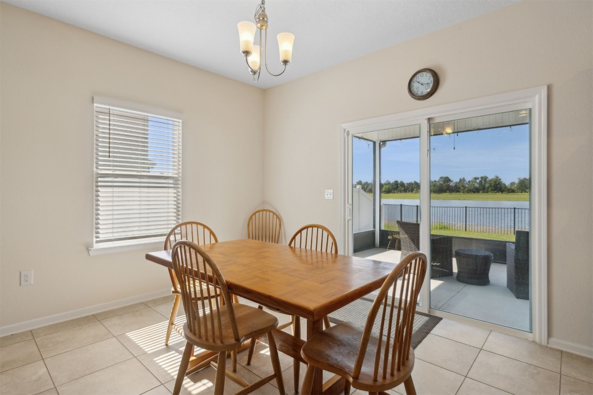 Jacksonville, Florida 32226, United States, 4 Bedrooms Bedrooms, ,4 BathroomsBathrooms,Residential,Active,174826