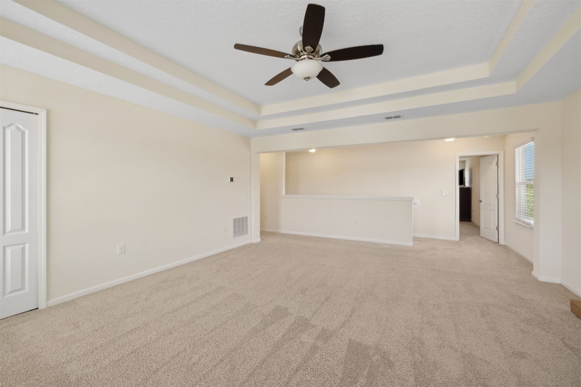 Jacksonville, Florida 32226, United States, 4 Bedrooms Bedrooms, ,4 BathroomsBathrooms,Residential,Active,174826