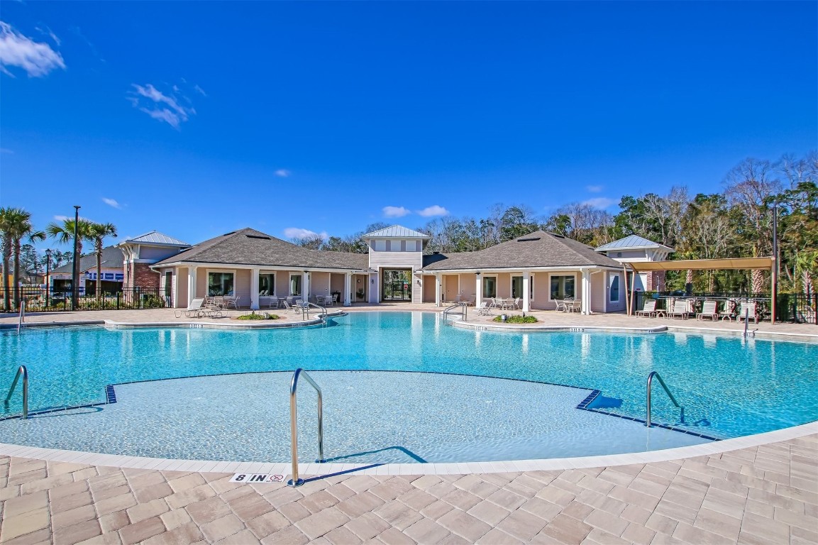 Jacksonville, Florida 32226, United States, 4 Bedrooms Bedrooms, ,4 BathroomsBathrooms,Residential,Active,174826