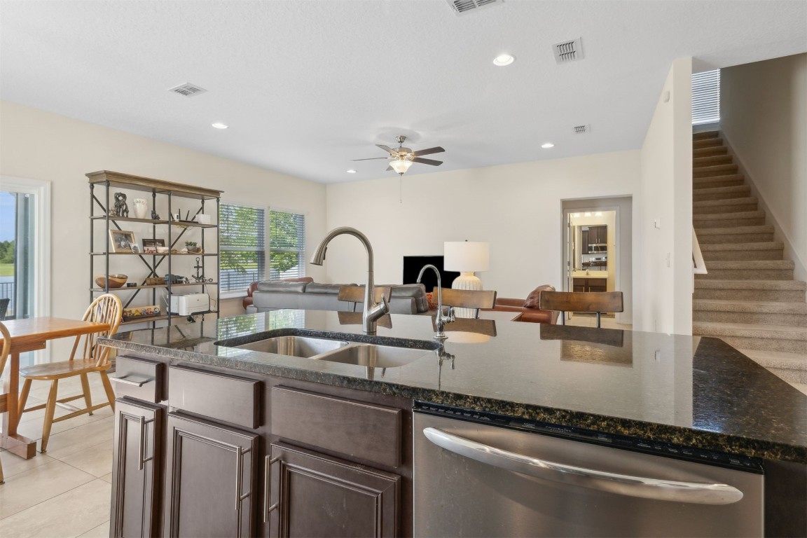 Jacksonville, Florida 32226, United States, 4 Bedrooms Bedrooms, ,4 BathroomsBathrooms,Residential,Active,174826