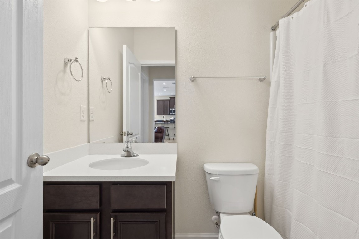 Jacksonville, Florida 32226, United States, 4 Bedrooms Bedrooms, ,4 BathroomsBathrooms,Residential,Active,174826