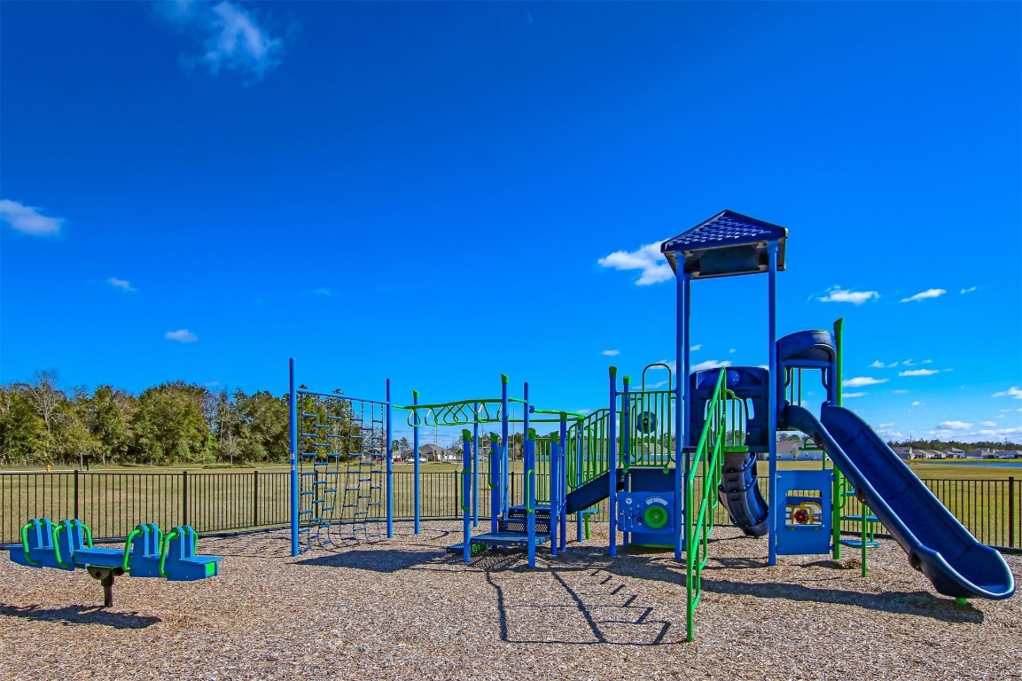 Jacksonville, Florida 32226, United States, 4 Bedrooms Bedrooms, ,4 BathroomsBathrooms,Residential,Active,174826