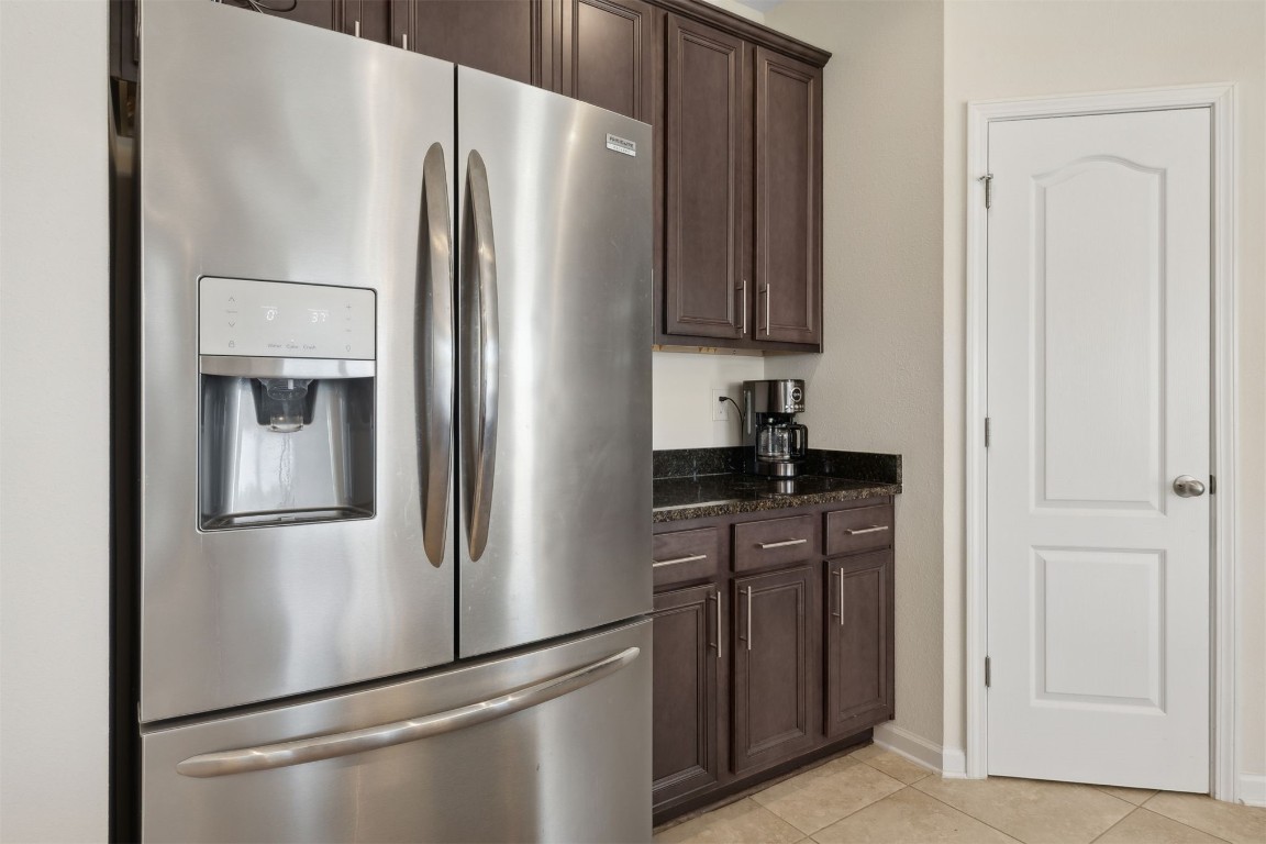 Jacksonville, Florida 32226, United States, 4 Bedrooms Bedrooms, ,4 BathroomsBathrooms,Residential,Active,174826