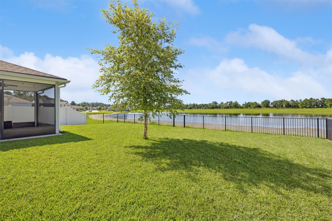 Jacksonville, Florida 32226, United States, 4 Bedrooms Bedrooms, ,4 BathroomsBathrooms,Residential,Active,174826