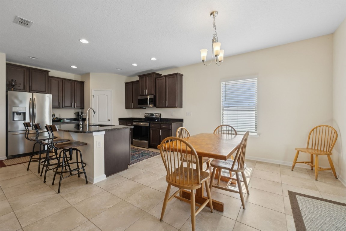 Jacksonville, Florida 32226, United States, 4 Bedrooms Bedrooms, ,4 BathroomsBathrooms,Residential,Active,174826