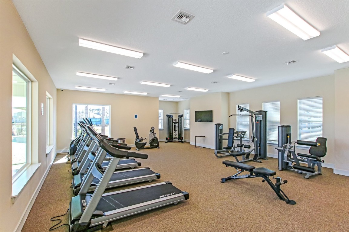 Jacksonville, Florida 32226, United States, 4 Bedrooms Bedrooms, ,4 BathroomsBathrooms,Residential,Active,174826