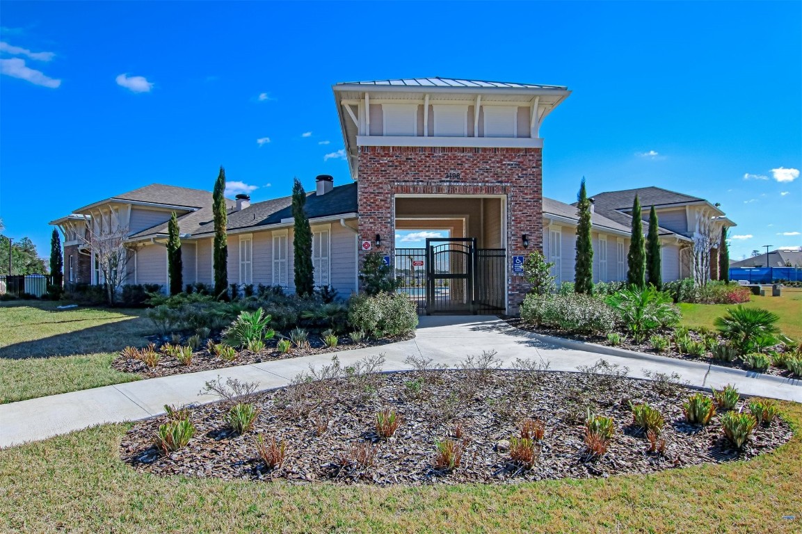 Jacksonville, Florida 32226, United States, 4 Bedrooms Bedrooms, ,4 BathroomsBathrooms,Residential,Active,174826