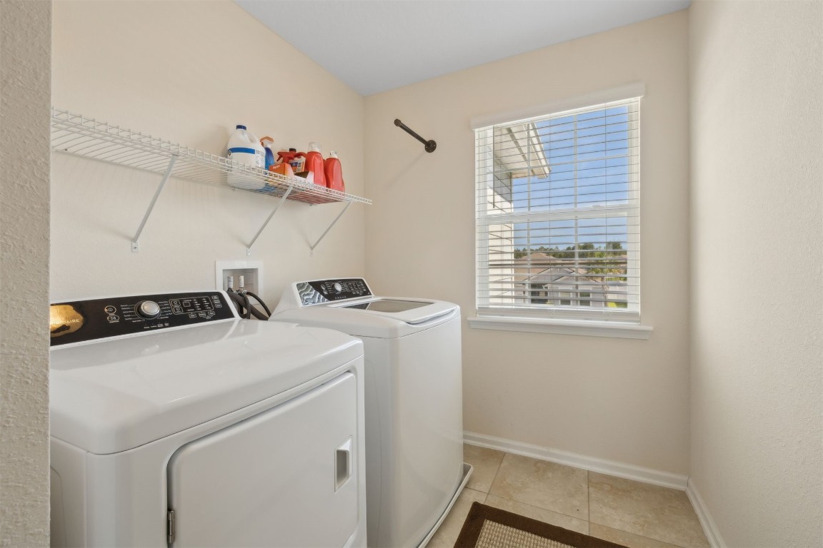 Jacksonville, Florida 32226, United States, 4 Bedrooms Bedrooms, ,4 BathroomsBathrooms,Residential,Active,174826